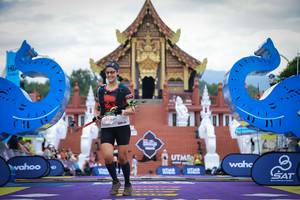 BIB: 53840
                            <button type="button" onclick="openModal(22703424)" class="btn btn-primary btn-sm float-right btn-popup" data-toggle="modal" data-target=".modal-high-quality">
                        <i class="fas fa-shopping-cart"></i> Add to Cart
                    </button>
                                            <button type="button" onclick="isThisMe(22703424, true)" class="btn btn-success btn-sm float-right btn-popup btn-isme hidden" data-toggle="tooltip" data-placement="bottom" title="นี่คือรูปของคุณใช่ไหม คลิกที่นี่เพื่อเอาเข้าอัลบั้ม">
                        <i class="fas fa-plus"></i> Add to album
                    </button>
                    <button type="button" onclick="isThisMe(22703424, false)" class="btn btn-warning btn-sm float-right btn-popup btn-isnotme hidden">
                        <i class="fas fa-ban"></i> Remove from album
                    </button>